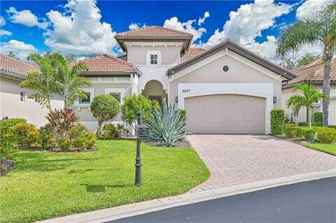 12607 Grandezza, ESTERO, FL 33928