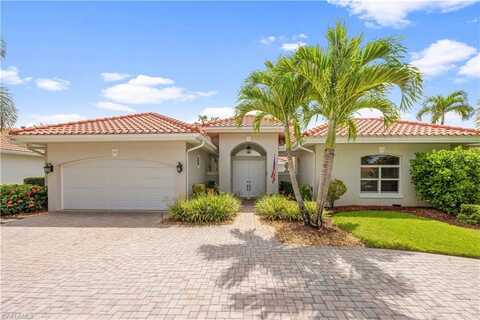 222 Monterey, NAPLES, FL 34119