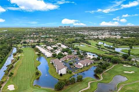 1510 Imperial Golf Course, NAPLES, FL 34110