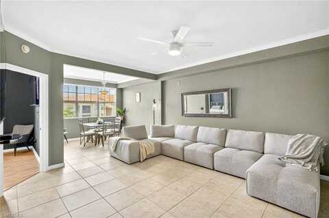 12955 Positano, NAPLES, FL 34105