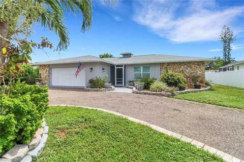 28215 Sunset, BONITA SPRINGS, FL 34134