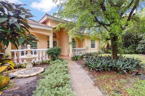 24300 Mountain View, BONITA SPRINGS, FL 34135