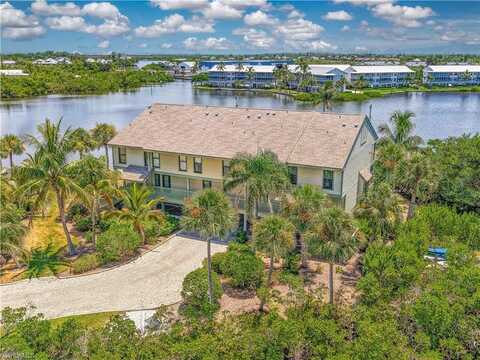 16600 Bocilla Island Club, BOKEELIA, FL 33922