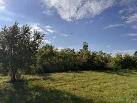 1917 N Queen Anne Road, Woodstock, IL 60098