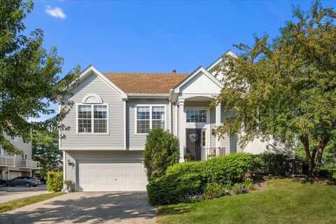 1496 Smythe Court, Gurnee, IL 60031