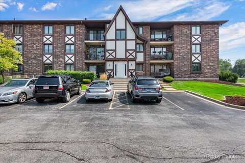 10532 Ridge Cove Drive, Chicago Ridge, IL 60415