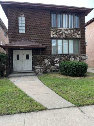 1677 Patricia Place, Calumet City, IL 60409
