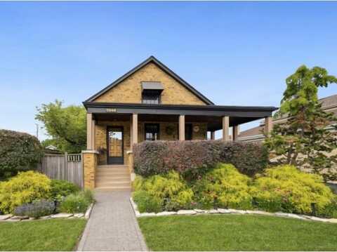 7246 N Oleander Avenue, Chicago, IL 60631
