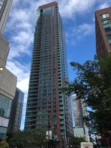 505 N McClurg Court, Chicago, IL 60611