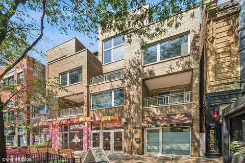 1750 W Division Street, Chicago, IL 60622
