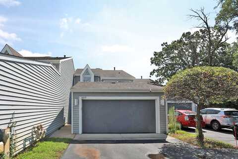 26439 N Ridge Court, Mundelein, IL 60060