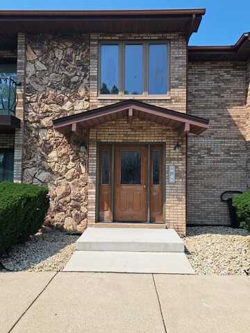 6056 S Keating Avenue, Chicago, IL 60629