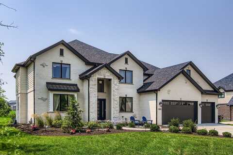 22664 Oakfield Drive, Frankfort, IL 60423