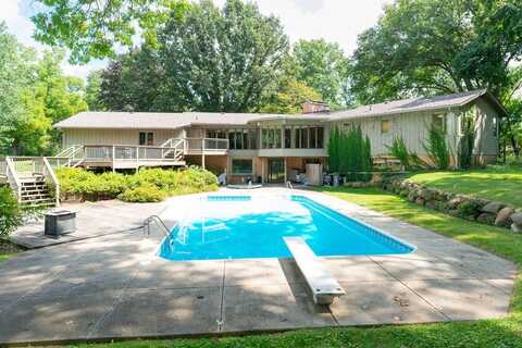3406 Roth Road, Rockford, IL 61114