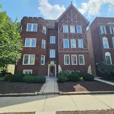 424 Wisconsin Avenue, Oak Park, IL 60302