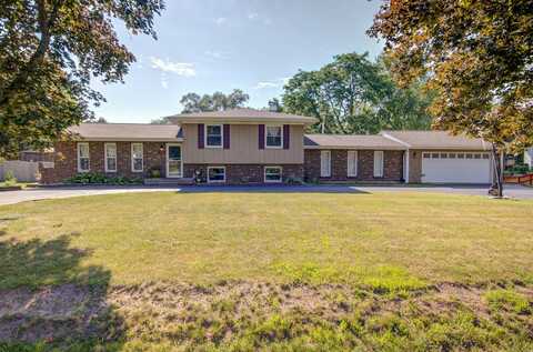 10s424 Curtis Lane, Naperville, IL 60564