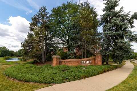 21 Rob Roy Lane, Prospect Heights, IL 60070
