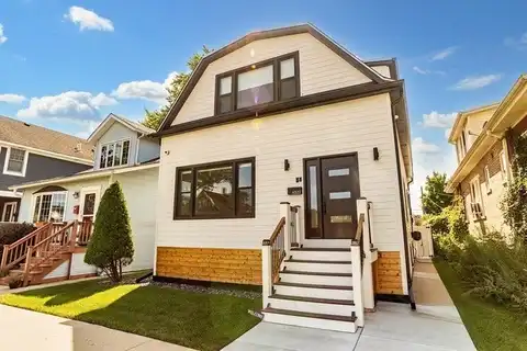 6522 N Natoma Avenue, Chicago, IL 60631