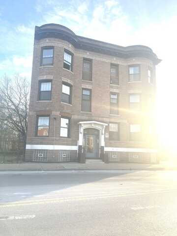 139 W Marquette Road, Chicago, IL 60621