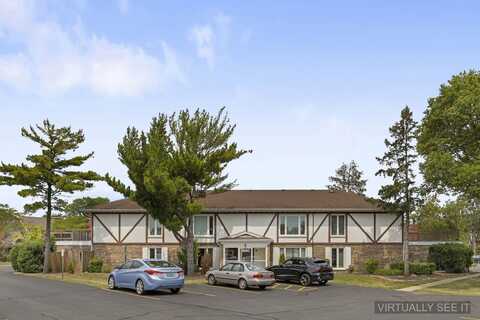 1860 W Surrey Park Lane, Arlington Heights, IL 60005