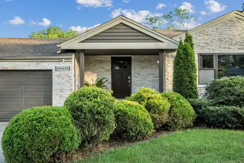 16w639 Red Oak Avenue, Bensenville, IL 60106