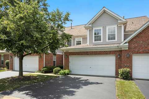 1956 N Silver Lake Road, Arlington Heights, IL 60004