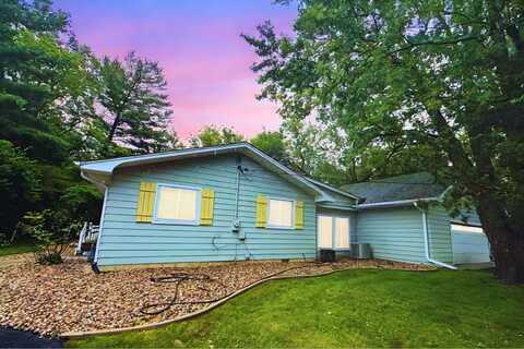 3500 Catfish Court, Morris, IL 60450