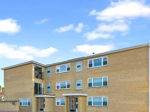 5754 W Lawrence Avenue, Chicago, IL 60630