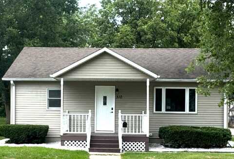 310 Prairie Street, Ottawa, IL 61350