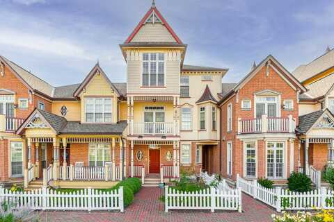 4151 ROYAL MEWS Circle, Naperville, IL 60564