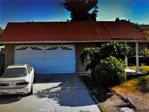 1241 Raven Avenue, Chula Vista, CA 91911