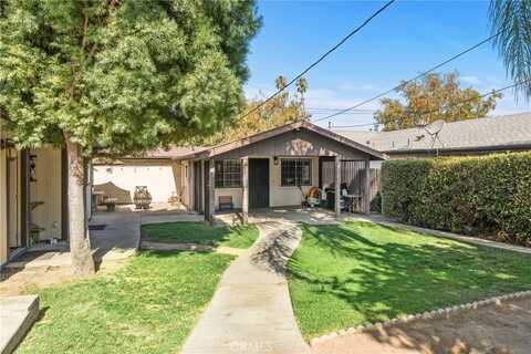 1021 Lawton Street, Redlands, CA 92374