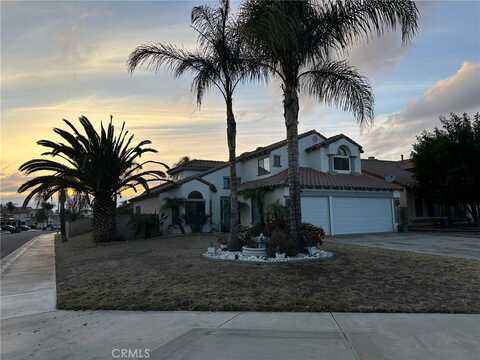 15585 Nueces Court, Moreno Valley, CA 92551