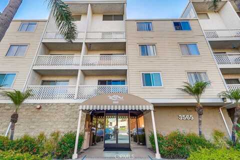 3565 Linden Avenue, Long Beach, CA 90807