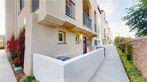 2750 W 182nd Street, Torrance, CA 90504