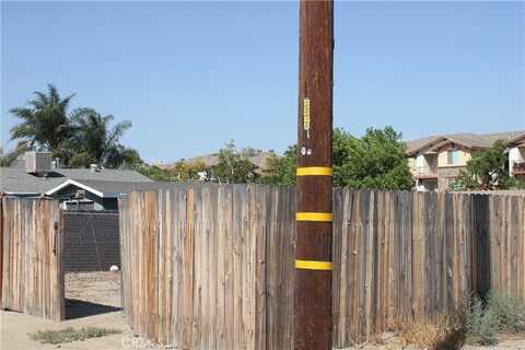 0 Elm Street, Lake Elsinore, CA 92530
