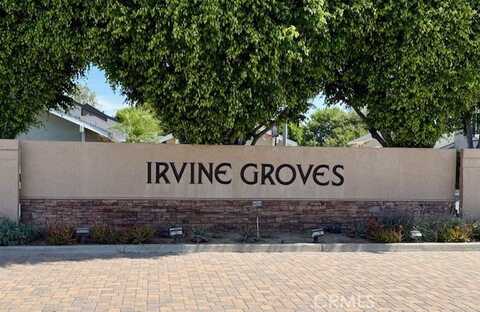 5 Butterfly, Irvine, CA 92604