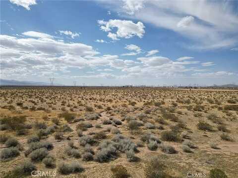 0 Jonathan Street, Adelanto, CA 92301