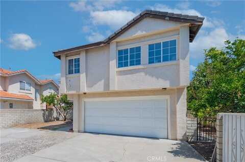 325 E Duarte Road, Arcadia, CA 91006