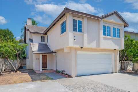 325 E Duarte Road, Arcadia, CA 91006