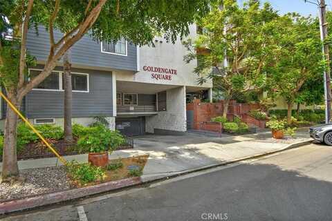 730 W 4th Street, Long Beach, CA 90802