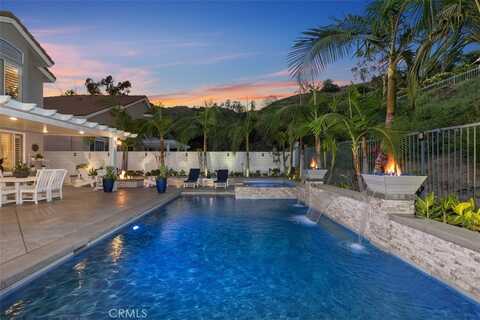 12 La Perla, Lake Forest, CA 92610