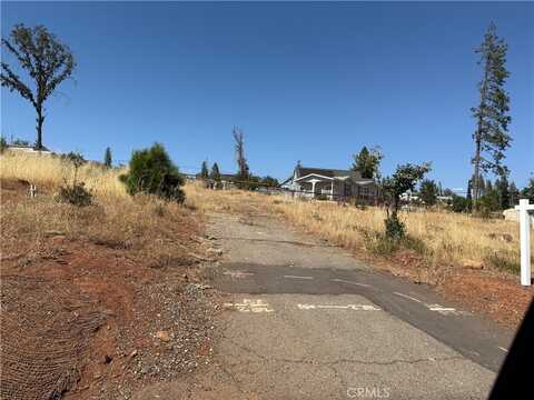 605 Valley View Drive, Paradise, CA 95969
