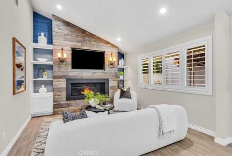 33554 Halyard Drive, Dana Point, CA 92629
