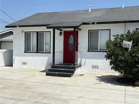 15356 Merrill Avenue, Fontana, CA 92335