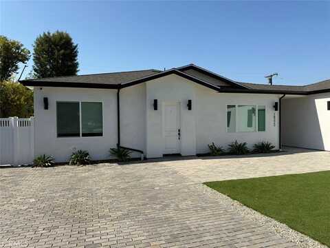 18322 Citronia St, Northridge, CA 91325