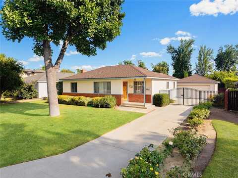 308 Danimere Avenue, Arcadia, CA 91006