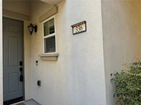 336 W Cork Tree Drive, Orange, CA 92865