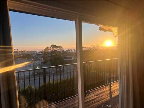 807 El Redondo Avenue, Redondo Beach, CA 90277