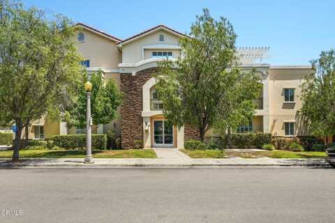120 De Anza Street, San Gabriel, CA 91776
